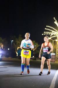 BIB: 63420, 44175
                            <button type="button" onclick="openModal(16517703)" class="btn btn-primary btn-sm float-right btn-popup" data-toggle="modal" data-target=".modal-high-quality">
                        <i class="fas fa-shopping-cart"></i> Add to Cart
                    </button>
                                            <button type="button" onclick="isThisMe(16517703, true)" class="btn btn-success btn-sm float-right btn-popup btn-isme hidden" data-toggle="tooltip" data-placement="bottom" title="นี่คือรูปของคุณใช่ไหม คลิกที่นี่เพื่อเอาเข้าอัลบั้ม">
                        <i class="fas fa-plus"></i> Add to album
                    </button>
                    <button type="button" onclick="isThisMe(16517703, false)" class="btn btn-warning btn-sm float-right btn-popup btn-isnotme hidden">
                        <i class="fas fa-ban"></i> Remove from album
                    </button>